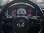 Kia Sorento-10