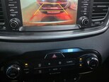 Kia Sorento-13