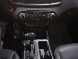 Kia Sorento-12