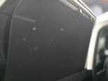 Kia Sorento-16