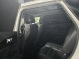 Kia Sorento-15