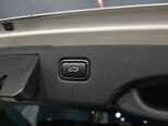 Kia Sorento-18