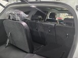 Kia Sorento-19