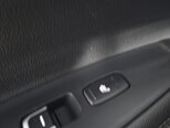 Kia Sorento-17