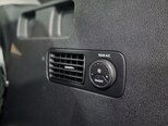 Kia Sorento-20