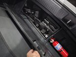 Kia Sorento-21