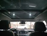 Kia Sorento-22