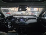 Kia Sorento-23