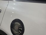 Kia Sorento-25