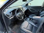 Hyundai Grand Santa Fe-6