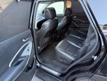 Hyundai Grand Santa Fe-7