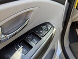Kia Carnival-16