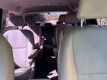 Kia Carnival-7