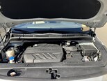 Kia Carnival-14