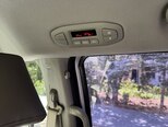 Kia Carnival-17