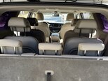 Kia Carnival-12