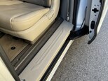 Kia Carnival-19