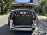 Kia Carnival-15