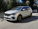 Kia Carnival-3