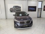 Kia Sorento-2