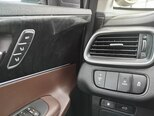 Kia Sorento-15
