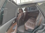 Kia Sorento-18