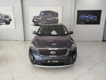 Kia Sorento-1