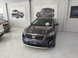 Kia Sorento-3