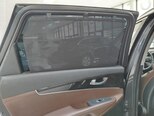 Kia Sorento-19