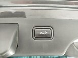 Kia Sorento-11