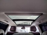 Kia Sorento-9