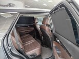 Kia Sorento-16