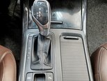 Kia Sorento-13