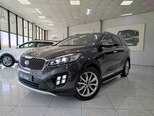 Kia Sorento-12