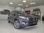 Kia Sorento-10