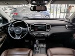 Kia Sorento-20