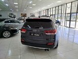 Kia Sorento-6