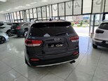 Kia Sorento-5
