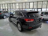 Kia Sorento-8