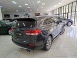 Kia Sorento-7