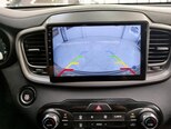 Kia Sorento-14