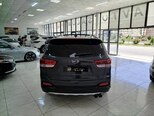 Kia Sorento-4