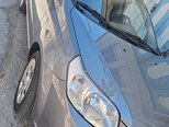 Chevrolet Nexia-2