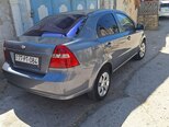 Chevrolet Nexia-5