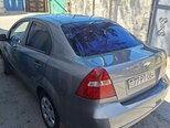 Chevrolet Nexia-4