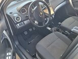Chevrolet Nexia-6