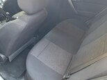 Chevrolet Nexia-7