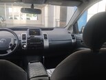 Toyota Prius-6