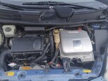 Toyota Prius-2