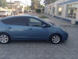 Toyota Prius-4